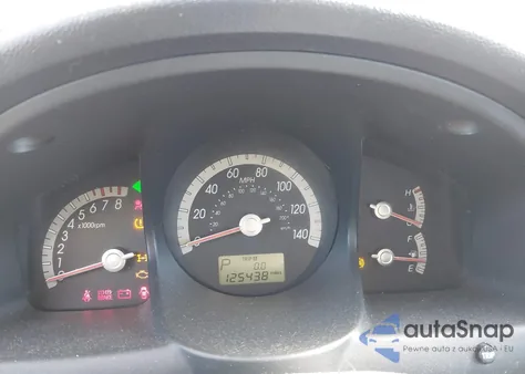 2008 Kia Sportage Lx V6 from USA, damaged, VIN KNDJE723287531130